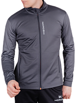 Толстовка Nordski MN Layer (NSM320201) 