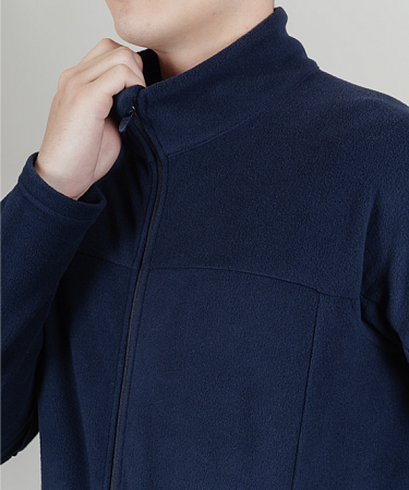 Толстовка Nordski MN Fleece (NSM587547) 