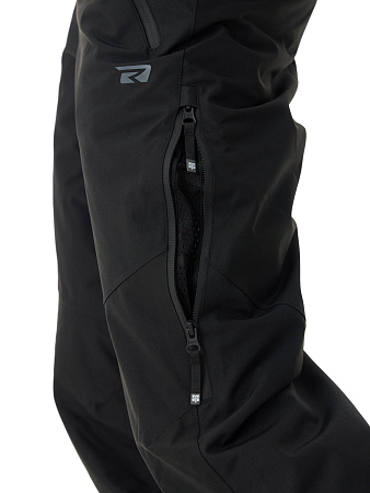Брюки Rehall MN Catamount-R (60408_1000)