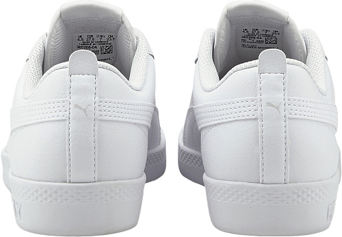Кеды Puma WN Smash Wns v2 L (36520804)