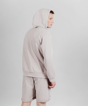 Толстовка Nordski MN Outfit (NSM910715)