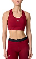 Топ Nordski WN Pro Bra 2.0 (NSW277725)