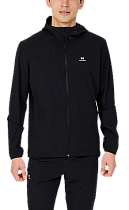 Ветровка Nordski MN беговая Stayer (NSM232100)