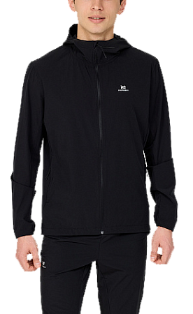 Ветровка Nordski MN беговая Stayer (NSM232100)