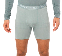 Боксеры Moax MN Race (MX164011 11400)