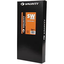 Mазь Vauhti SW Warm скольжения для базовой обработки +7C/-3C (EV324-SWWA900)