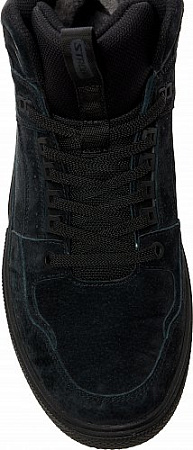 Ботинки Strobbs MN (C9401-3)