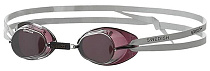 Очки Speedo Swedish Mirror Kitbox (8-706062150)