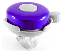 Звонок Vinca Sport YL 02