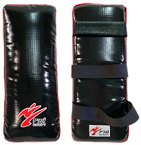 Лапа Рэй Спорт средняя 45*18*8см (Л23ТП)