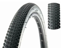 Покрышка WD 27,5*1,95 (P-1226)