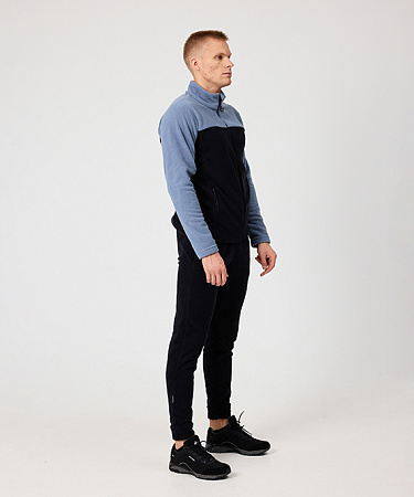 Толстовка Nordski MN Fleece (NSM587202) 