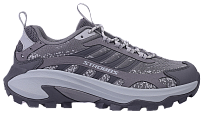 Кроссовки Strobbs WN (F7625-10) 