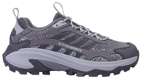 Кроссовки Strobbs WN (F7625-10) 