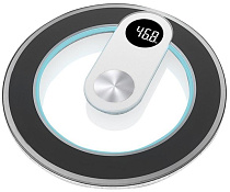 Весы электронные Aemaxx SBS-30303