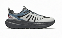 Кроссовки Anta MN Claw (812618866-2)