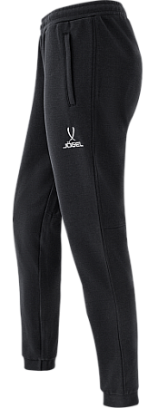 Брюки Jogel MN Essential Athlete