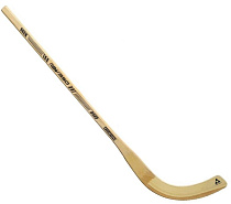 Клюшка для хоккея с мячом Fischer BW350 45 (H15822)