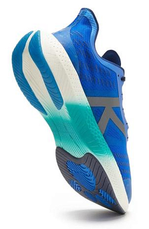 Кроссовки Kelme MN Thunderstorm (46958-3)