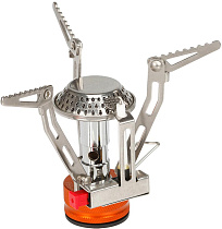 Горелка газовая Fire-Maple Пьезо (FMS-102)