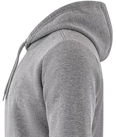 Толстовка Jogel Essential Terry (MG)