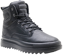 Ботинки Strobbs WN (F7167-3) 