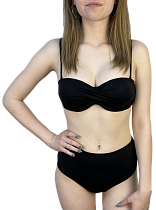 Купальник Tqskk (22066)