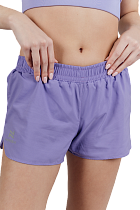 Шорты Nordski WN беговые Run (NSW167520)