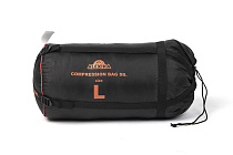 Мешок Alexika Compression компрессионный (9641.2410)