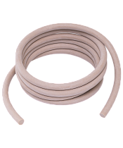 Эспандер Starfit силовой 3м d=16 мм