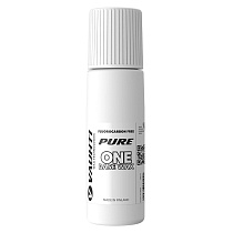 Жидкая мазь Vauhti Pure One Base скольжения для базовой обработки (EV32330-POB80)