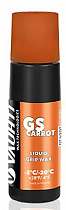 Жидкая мазь Vauhti GS Carrot (NF) держания -2C/-20C (EV341-LGSC) 