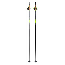 Палки лыжные беговые STC RS 150-160см Палки лыжные беговые STC RS 150-160см