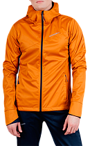 Куртка Nordski MN Warm (NSM835876)