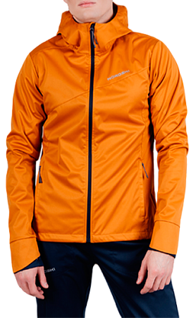 Куртка Nordski MN Warm (NSM835876)