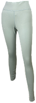 Лосины Nordski WN Warm (NSW874706)