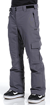 Брюки Rehall MN Buzz-R (60406_1027)