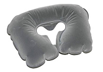 Подушка дорожная 46х28см (67006)