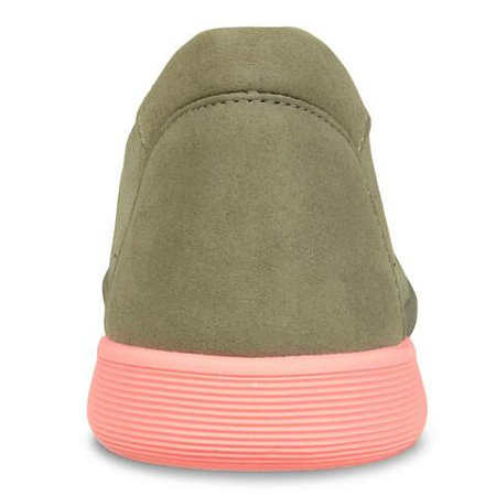Слипоны Grunberg WN (147510/01-05)