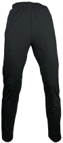 Брюки Quick MN спортивные (L38-02)