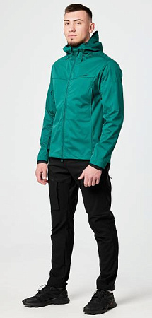 Куртка Nordski MN SkyRaid (NSM803127)