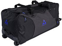 Сумка Fischer YTH Player Bag на колесах (H001323)