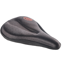 Чехол на седло с гелевой вставкой (HF-Gel-11)