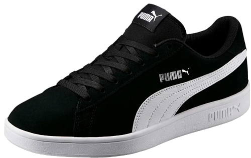 Кеды Puma MN Smash v2 (36498901)