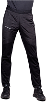 Брюки Nordski MN Hybrid Pro (NSM505100)