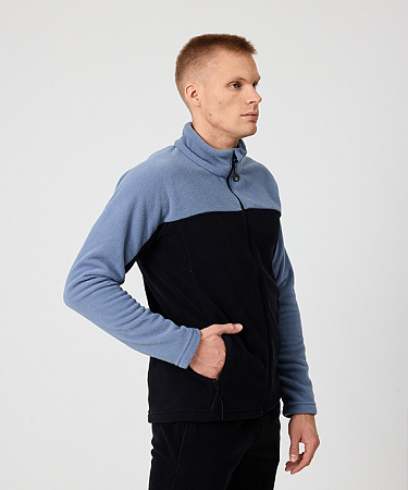 Толстовка Nordski MN Fleece (NSM587202) 