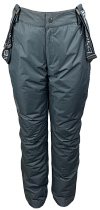 Брюки SkiingBird WN 