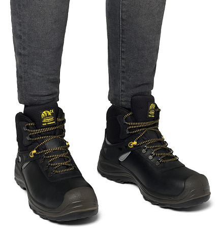 Ботинки Grisport MN (74049CD8t) 