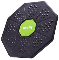 Диск балансировочный Starfit  (FA-201)
