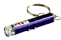 Лазерная указка (NG-9618)